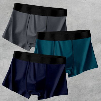 Bellarani Men Brief