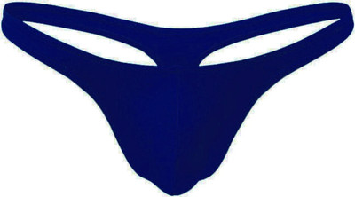 flirtytouch Men Brief