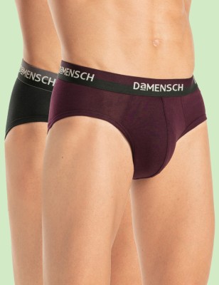 Damensch Men Brief