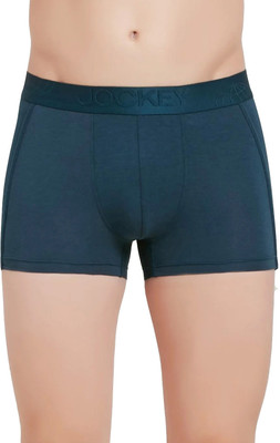 JOCKEY Men Brief