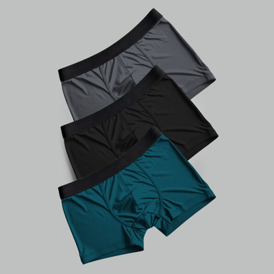 KRIVEN TRENDS Men Brief