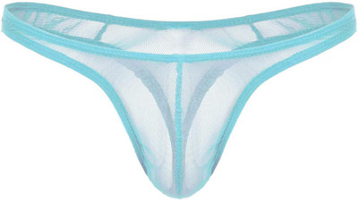 Muquam Men Brief
