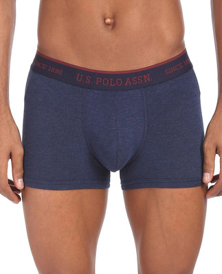 U.S. POLO ASSN. Men Brief