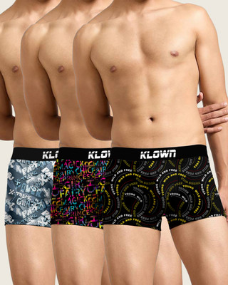 KLOWN Men Brief