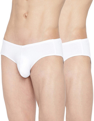 La inTimo Men Brief