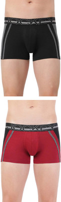 JOCKEY Men Brief