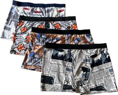 D'CART Men Brief