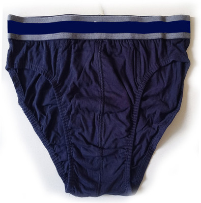 G BEAUTY Men Brief