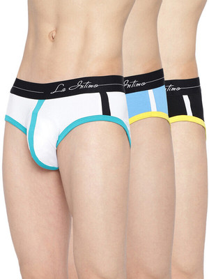 La inTimo Men Brief