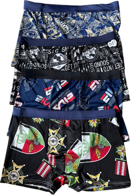 REWAA Men Brief
