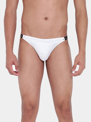 La inTimo Men Brief