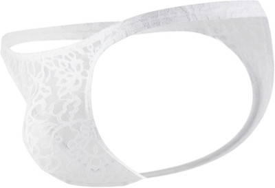 Muquam Men Brief