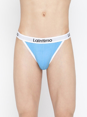 La inTimo Men Brief