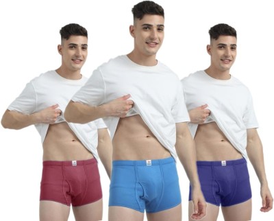 ANAND Men Brief