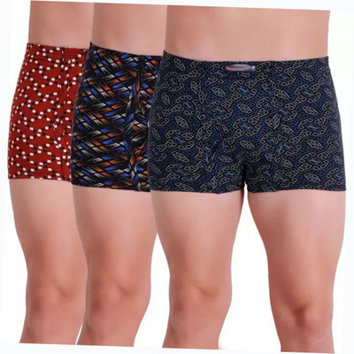Cavendres Men Brief