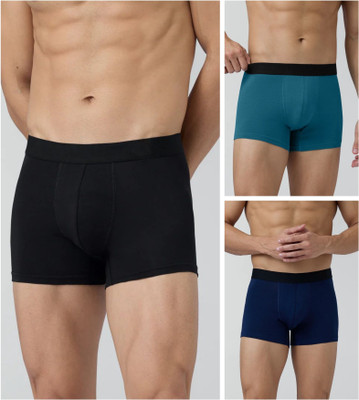 YANSH LIFESTYLE Men Brief