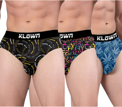 Styliq Men Brief