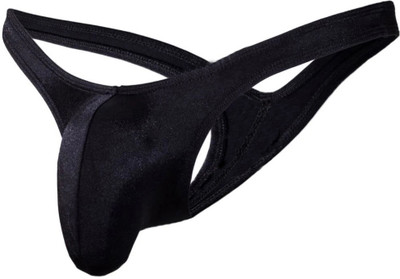 AAYAN BABY Men Brief