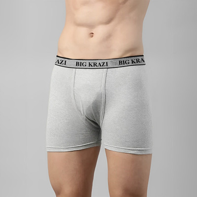 Big Krazi Men Brief