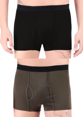 Inner Element Men Brief