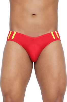 BASIICS by La Intimo Men Brief