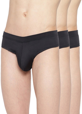 La inTimo Men Brief