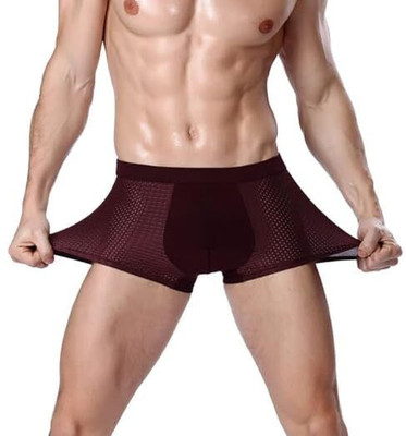 SPJ ENTERPRISE Men Brief