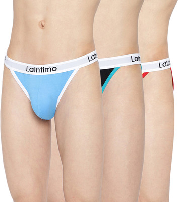 La inTimo Men Brief