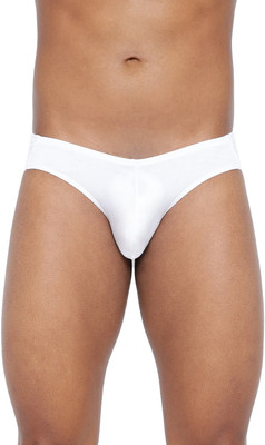 BASIICS by La Intimo Men Brief