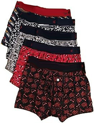 Cavenders Men Brief