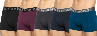 wild bradley Men Brief