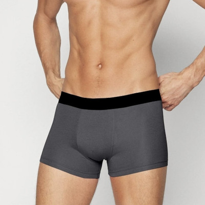 HFSHIRTS Men Brief