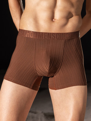 Damensch Men Unreal Cosmos Polyamide Stretch Lightweight Brief