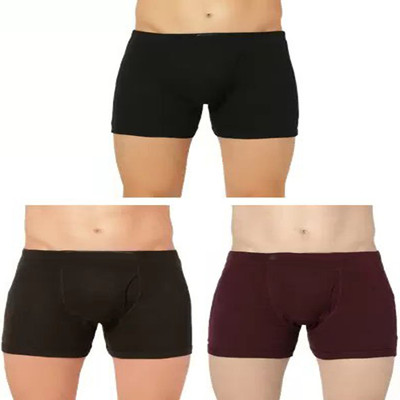 Cavendres Men Brief