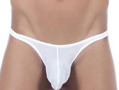 LoveAasan Men Brief