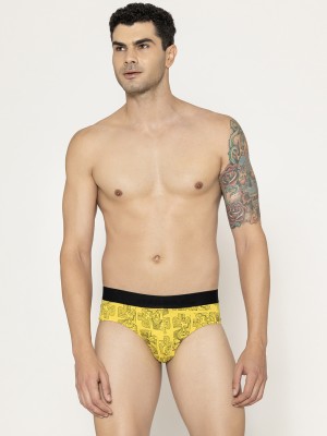 John Players Men Brief