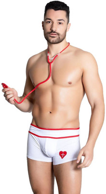 flirtytouch Men Brief