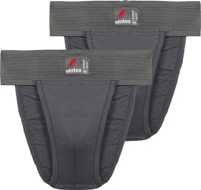 omtex Men Brief
