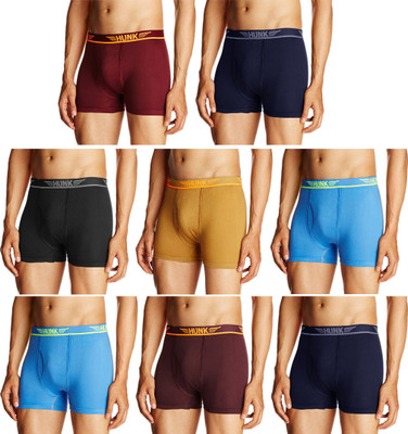 RUPA FRONTLINE Men Brief