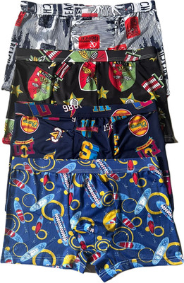 D'CART Men Brief