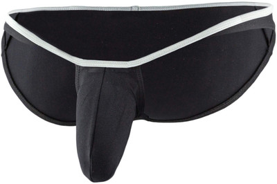 LoveAasan Men Brief
