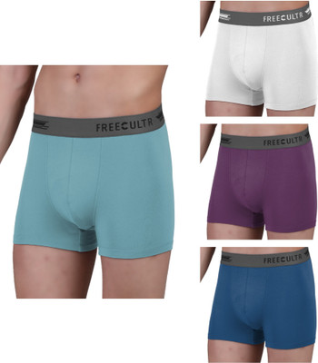 FREECULTR Men Brief