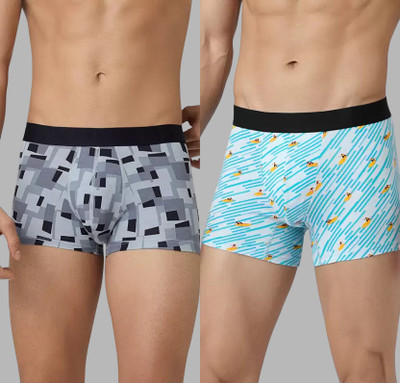 LavishLooks Men Brief