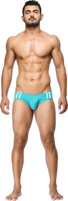 BASIICS by La Intimo Men Brief