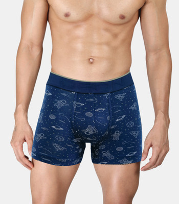 DEON Men Brief