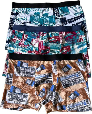 REWAA Men Brief