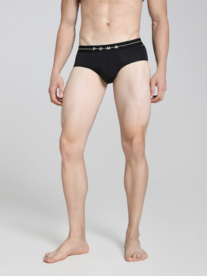 PUMA Men Brief