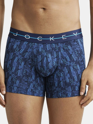 JOCKEY Men NY02 Brief
