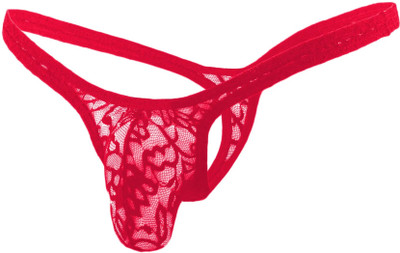 LoveAasan Men Brief