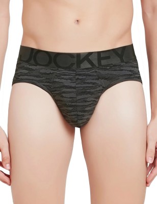 JOCKEY Men Brief